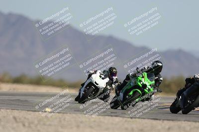 media/Oct-02-2025-Racers Edge (Thu) [[2c91cb6ab3]]/3-B Group/Session 5-Turn 15 (215pm)/